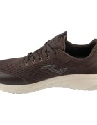 Joma Pantofi Iron Men 24 CIRONW
