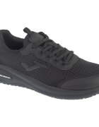Joma Pantofi Iron Men 25 CIRONW