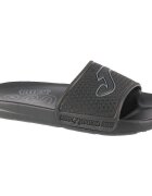 Joma Pantofi .Island 24 Sislls Slides