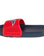 Joma Pantofi Island Jr