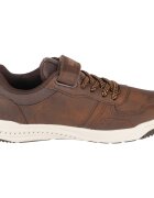 Joma Pantofi J.Jarama Jr 24 JJARAW