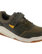 Joma Pantofi J.Jarama Jr 25 JJARAW