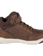 Joma Pantofi J.Torcon Jr 24 JTORCW