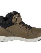 Joma Pantofi J.Torcon Jr 24 JTORCW