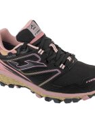Joma Pantofi J.Vora Jr 25 JVORW