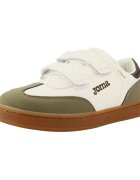 Joma Pantofi Jcampw2523v