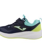 Joma Pantofi Jferrw2603v Ferro Jr 2603