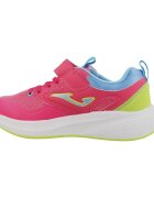 Joma Pantofi Jferrw2610v Ferro Jr 2610