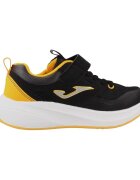 Joma Pantofi Jferrw2631v Ferro Jr 2631