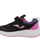 Joma Pantofi Jferrw2641v Ferro Jr 2641