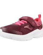 Joma Pantofi Jheosw2519v