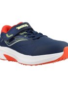 Joma Pantofi Jhispw2603v Hispalis Jr 2603