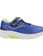 Joma Pantofi Jhispw2604v Hispalis Jr 2604