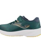 Joma Pantofi Jhispw2617v Hispalis Jr 2617