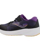 Joma Pantofi Jhispw2631v Hispalis Jr 2631