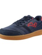 Joma Pantofi Jmunw2503