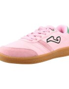 Joma Pantofi Jmunw2513
