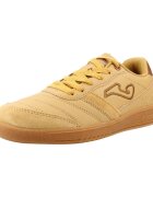 Joma Pantofi Jmunw2526