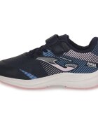 Joma Pantofi JR 30