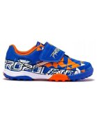 Joma Pantofi Jr Turfy Propulsion 2305 Tf