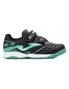 Joma Pantofi JR2501