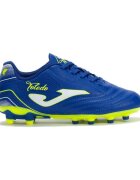 Joma Pantofi JR2504