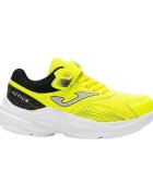 Joma Pantofi JR2509YELLOWJACTIS2509V