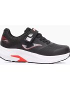 Joma Pantofi JSPEEW2501V