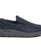 Joma Pantofi KEOPS MEN NAVY BLUE