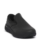 Joma Pantofi KEOPS MEN NAVY BLUE