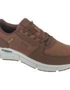 Joma Pantofi Krum Men 25 CKRUMW