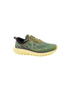 Joma Pantofi Kubor