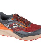 Joma Pantofi Kubor Men 25 TKKUBS