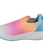 Joma Pantofi Lacegirl Jr 25 JLACES