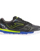 Joma Pantofi Liga 24 Indoor