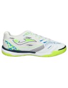 Joma Pantofi Liga.5 23 Indoor