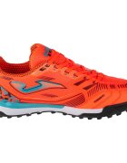 Joma Pantofi Liga-5 24 LIGW TF