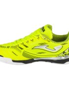 Joma Pantofi Liga 5 25 LIGS IN
