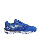 Joma Pantofi Liga 5 2505 Tf