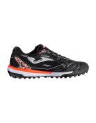 Joma Pantofi Liga 5