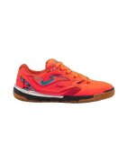 Joma Pantofi Liga 5 Indoor