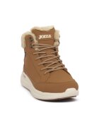 Joma Pantofi LIGHT MEGAN LADY