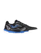 Joma Pantofi LIGW2501IN