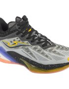 Joma Pantofi Lithium Men BKLITW 25