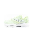 Joma Pantofi Master