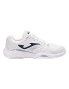 Joma Pantofi Master 1000