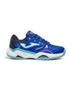 Joma Pantofi Master 1000
