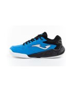 Joma Pantofi Master 1000