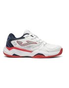 Joma Pantofi Master 1000