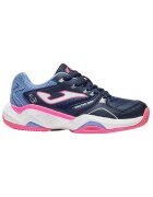 Joma Pantofi Master 1000